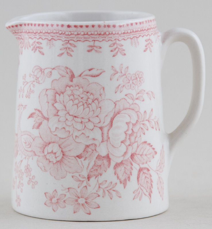 Jug Tankard mini
